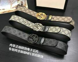 Picture of Gucci Belts _SKUfw101347649fw